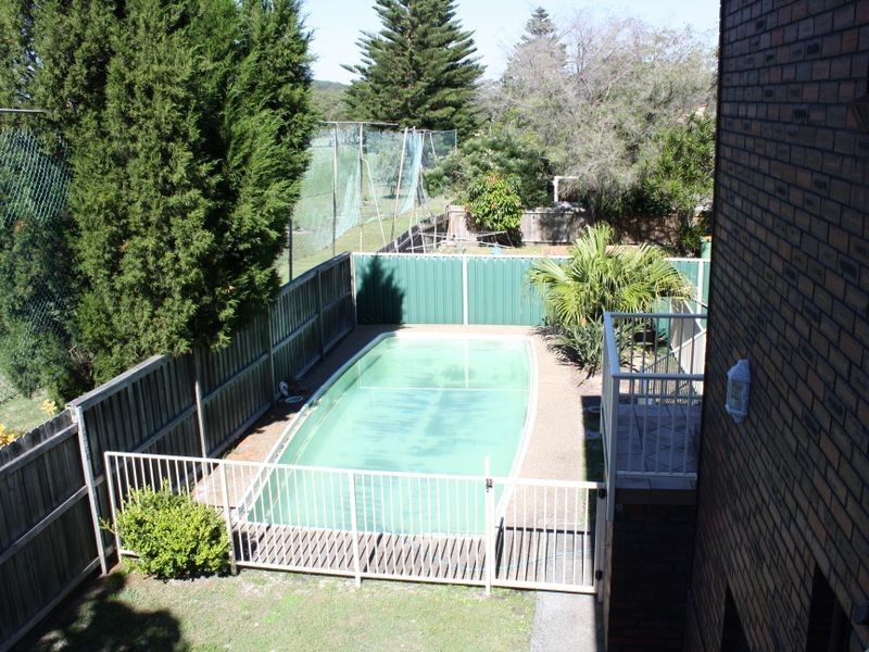 65 Shelly Beach Road, Shelly Beach NSW 2261