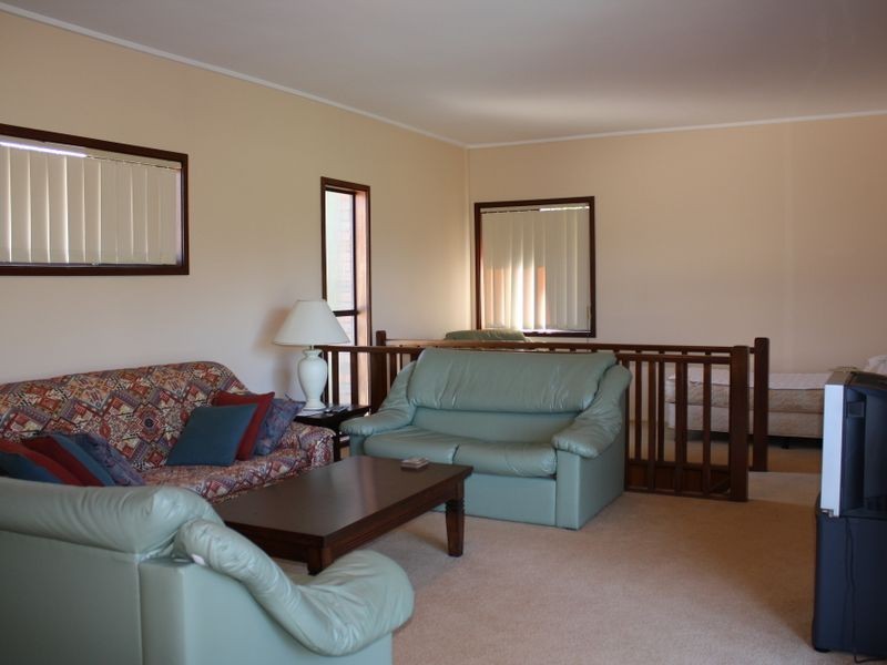 65 Shelly Beach Road, Shelly Beach NSW 2261