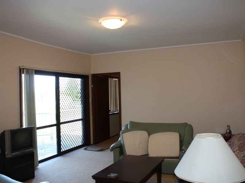 65 Shelly Beach Road, Shelly Beach NSW 2261