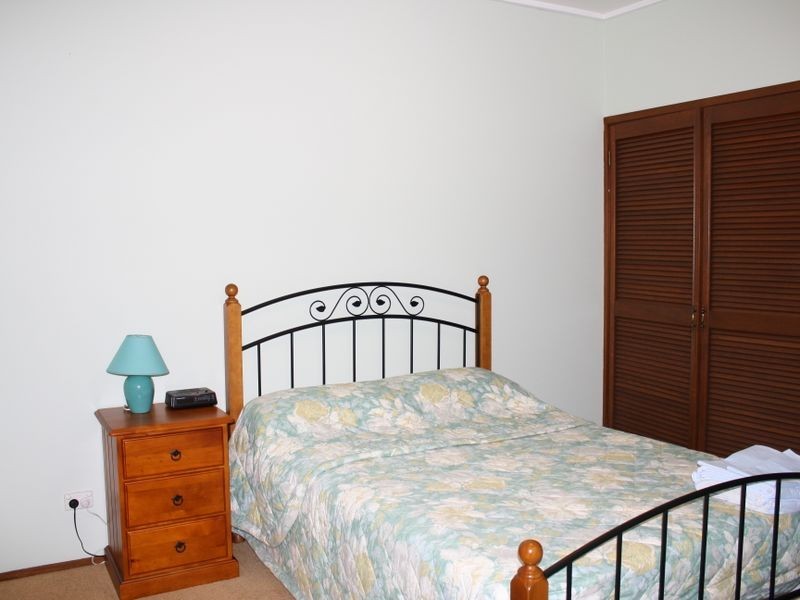 65 Shelly Beach Road, Shelly Beach NSW 2261