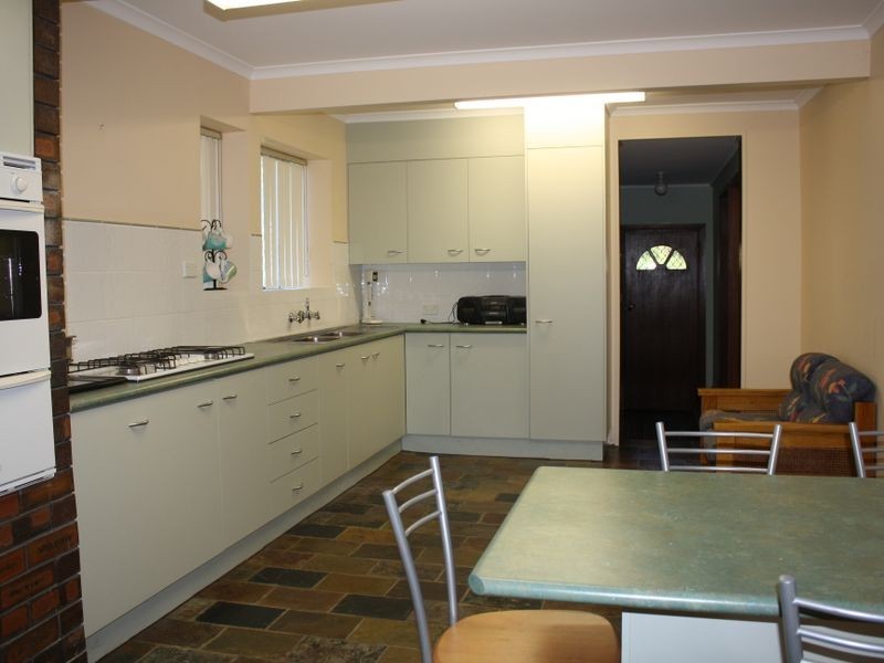 65 Shelly Beach Road, Shelly Beach NSW 2261