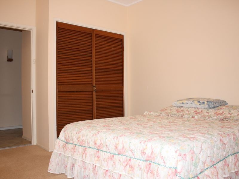 65 Shelly Beach Road, Shelly Beach NSW 2261