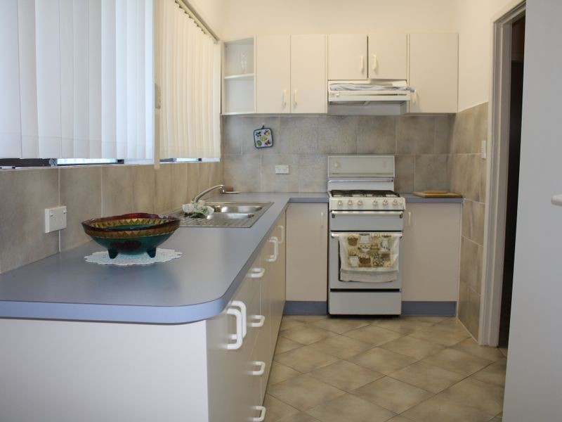 65 Shelly Beach Road, Shelly Beach NSW 2261