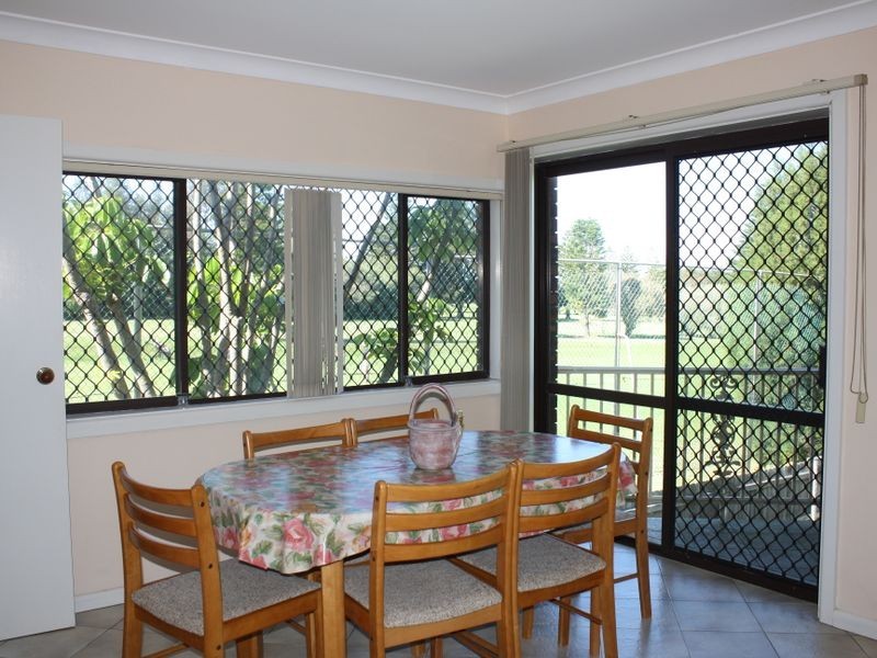 65 Shelly Beach Road, Shelly Beach NSW 2261