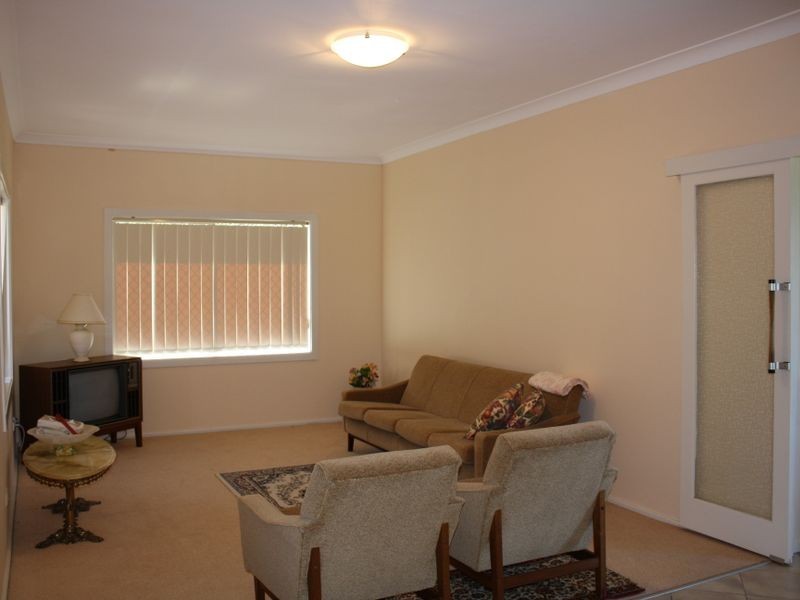 65 Shelly Beach Road, Shelly Beach NSW 2261