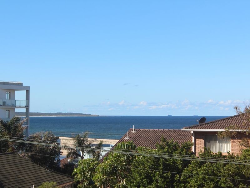 9/37 Ocean Parade, The Entrance NSW 2261