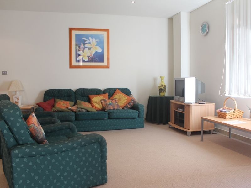 9/37 Ocean Parade, The Entrance NSW 2261