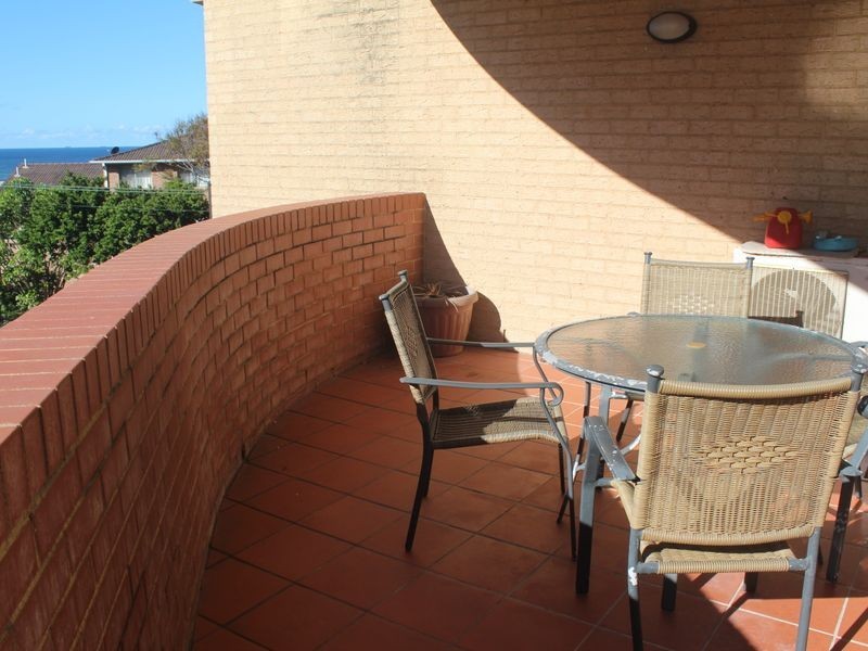 9/37 Ocean Parade, The Entrance NSW 2261