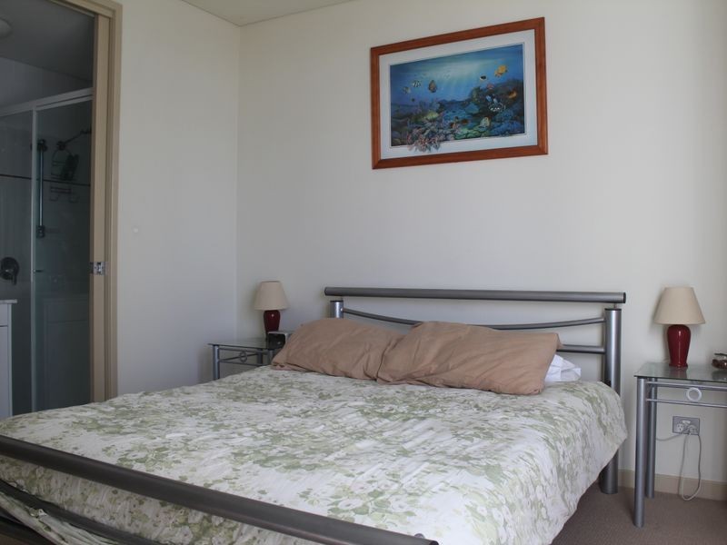 9/37 Ocean Parade, The Entrance NSW 2261