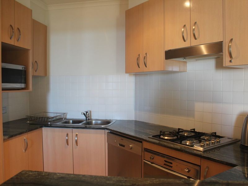 9/37 Ocean Parade, The Entrance NSW 2261