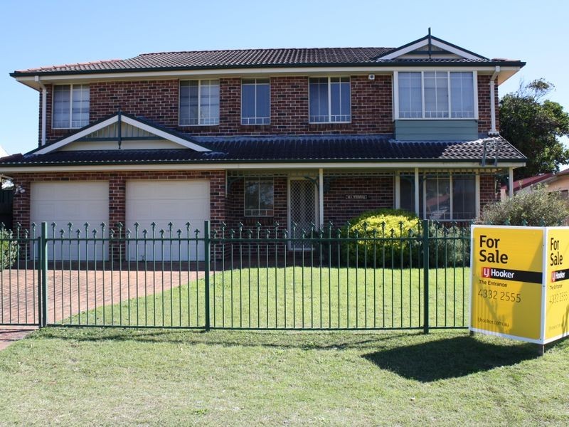 55 Nirvana Street, Long Jetty NSW 2261