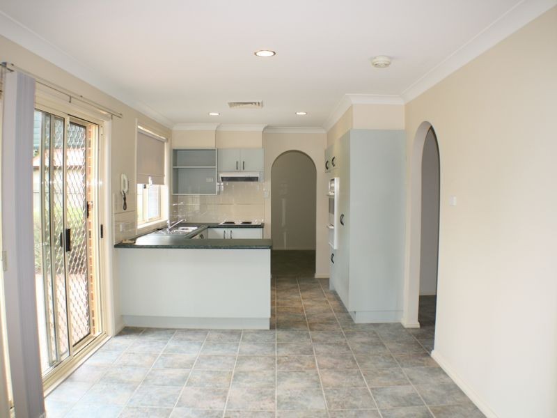 55 Nirvana Street, Long Jetty NSW 2261