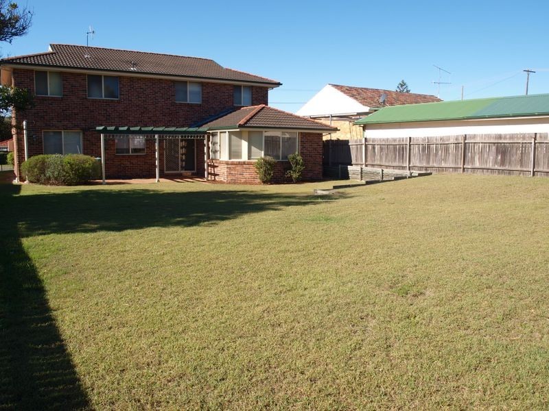 55 Nirvana Street, Long Jetty NSW 2261