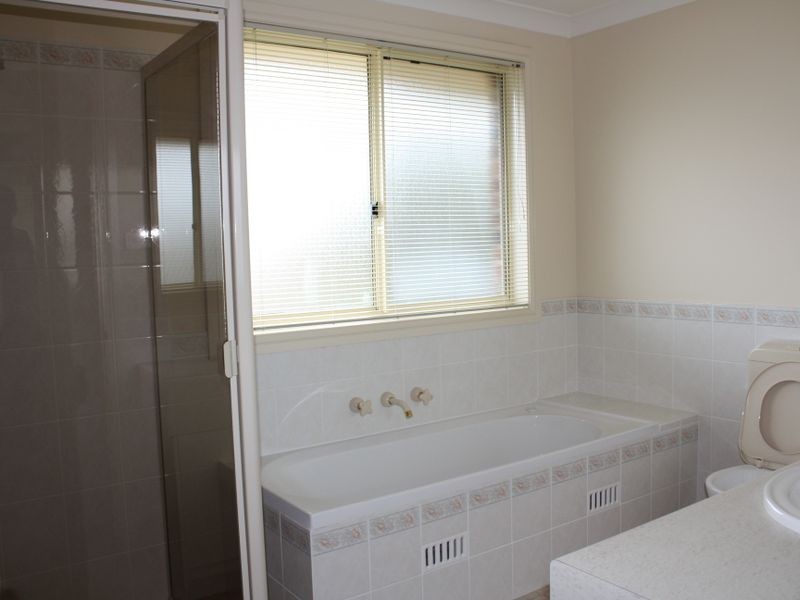 55 Nirvana Street, Long Jetty NSW 2261