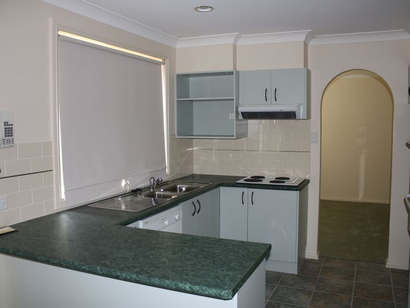 55 Nirvana Street, Long Jetty NSW 2261