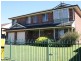 55 Nirvana Street, Long Jetty NSW 2261