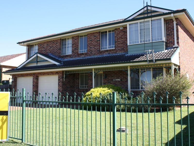 55 Nirvana Street, Long Jetty NSW 2261