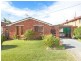 3 George Evans Road, Killarney Vale NSW 2261
