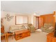 3 George Evans Road, Killarney Vale NSW 2261