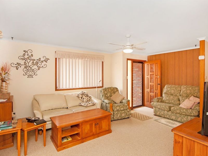 3 George Evans Road, Killarney Vale NSW 2261