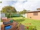 3 George Evans Road, Killarney Vale NSW 2261