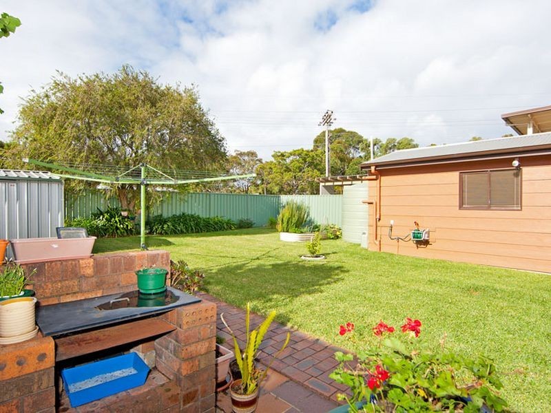 3 George Evans Road, Killarney Vale NSW 2261