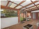 3 George Evans Road, Killarney Vale NSW 2261
