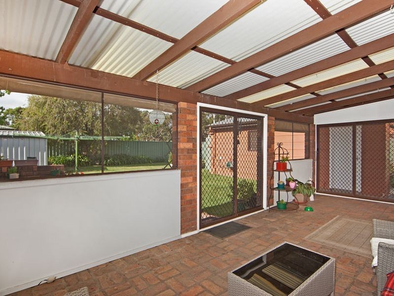 3 George Evans Road, Killarney Vale NSW 2261