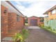 3 George Evans Road, Killarney Vale NSW 2261