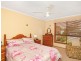 3 George Evans Road, Killarney Vale NSW 2261