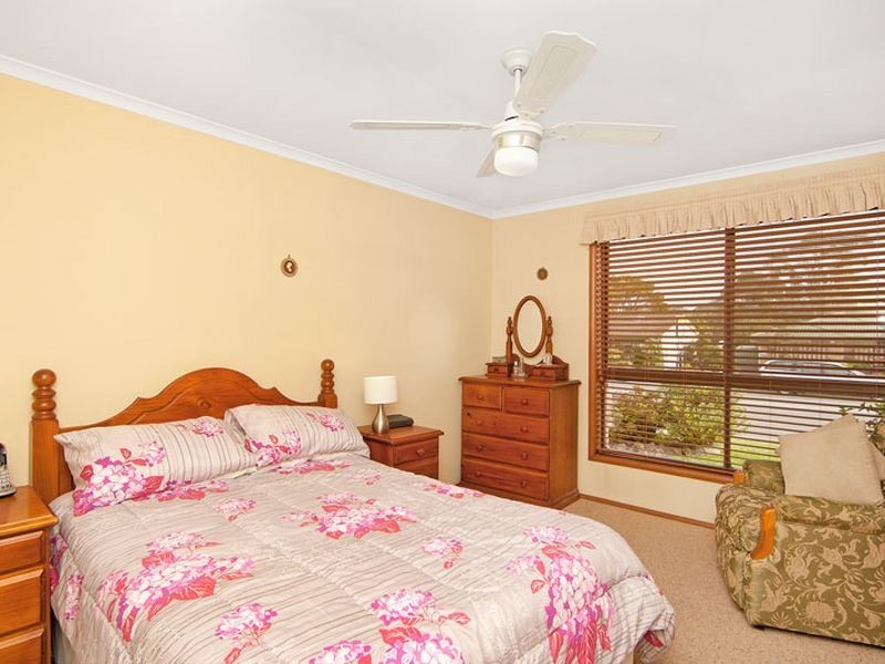 3 George Evans Road, Killarney Vale NSW 2261