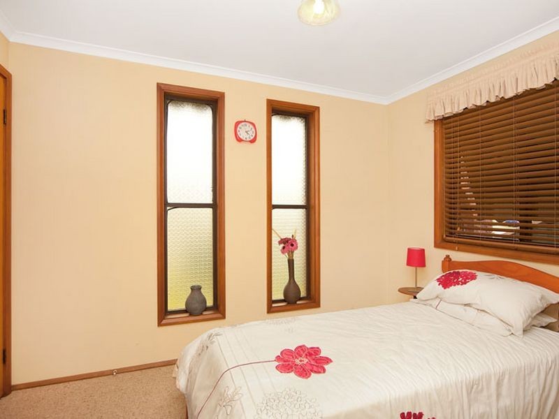 3 George Evans Road, Killarney Vale NSW 2261