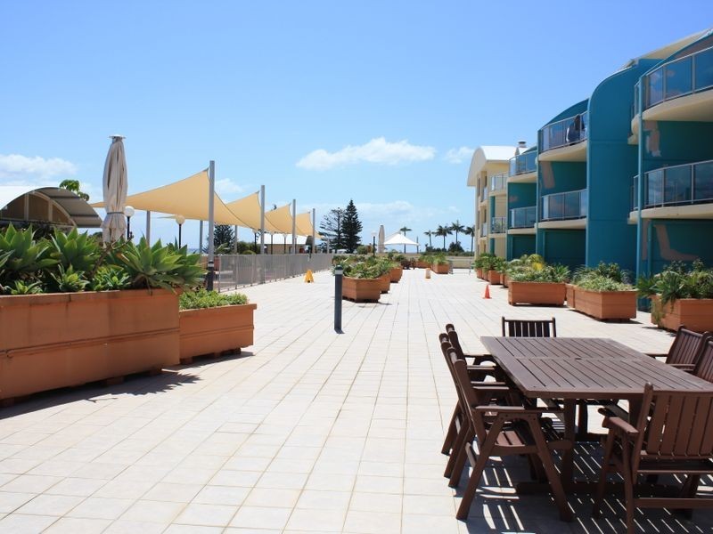 613/18 Coral Street, The Entrance NSW 2261