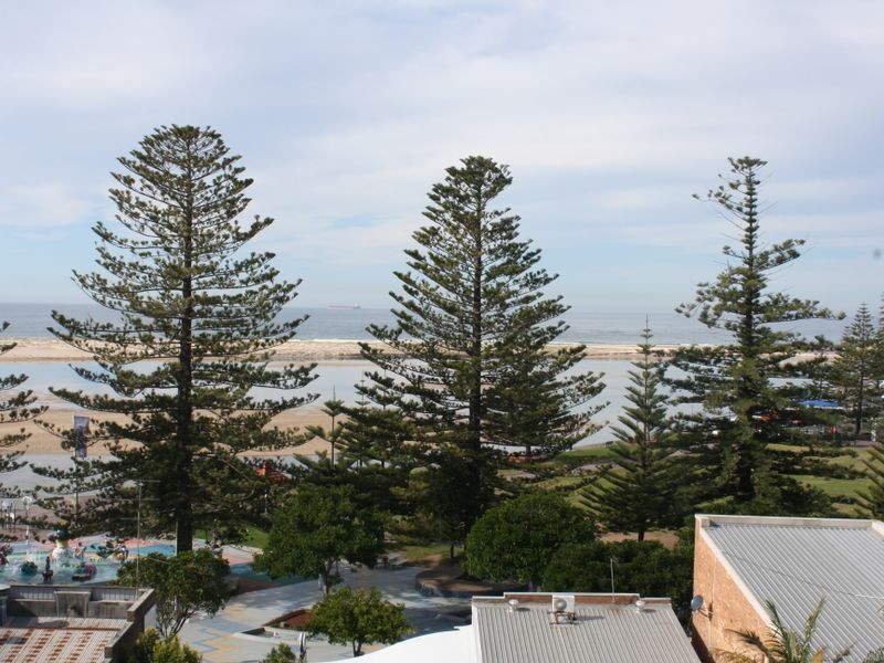 613/18 Coral Street, The Entrance NSW 2261