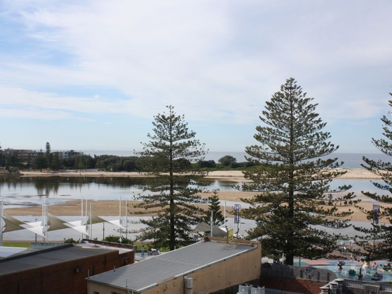 613/18 Coral Street, The Entrance NSW 2261