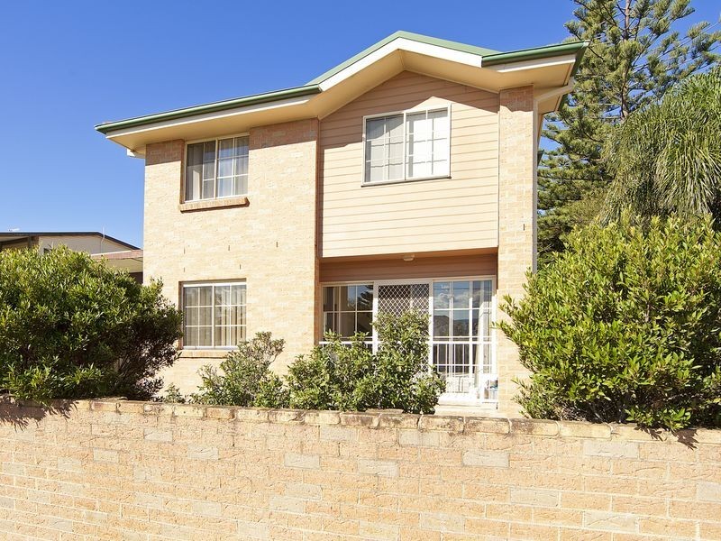 1/56 Fraser Road, Long Jetty NSW 2261