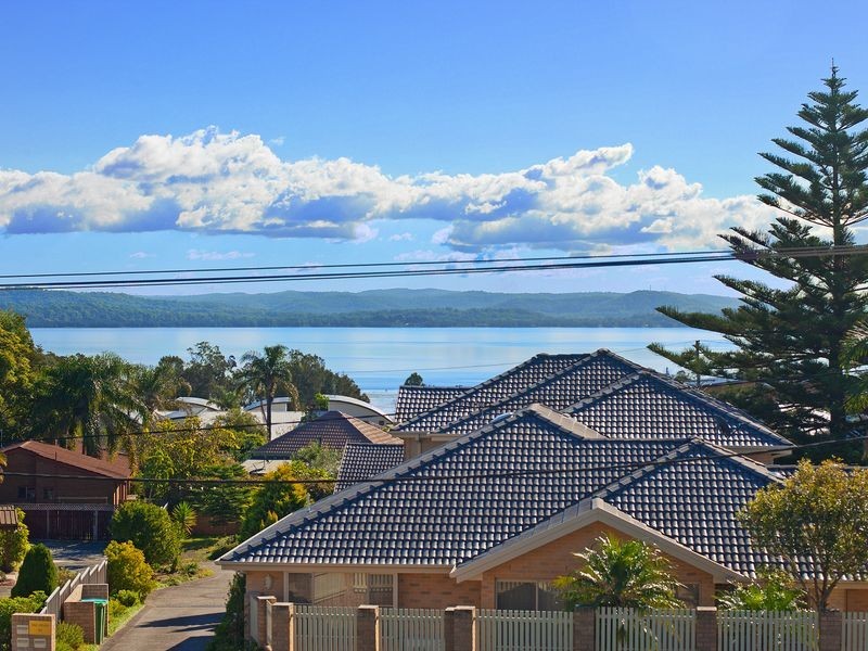 1/56 Fraser Road, Long Jetty NSW 2261