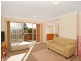 1/56 Fraser Road, Long Jetty NSW 2261