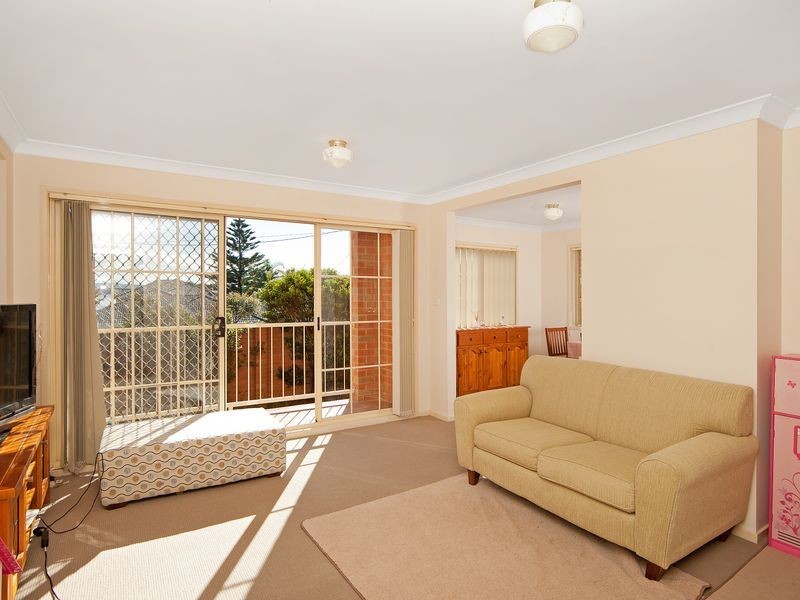 1/56 Fraser Road, Long Jetty NSW 2261