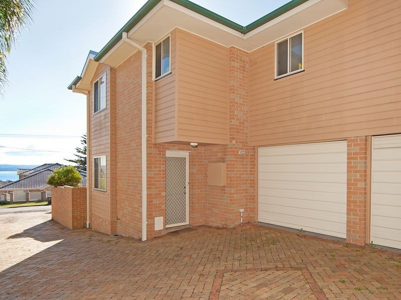 1/56 Fraser Road, Long Jetty NSW 2261