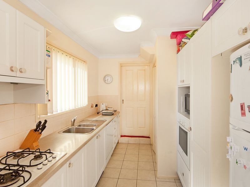 1/56 Fraser Road, Long Jetty NSW 2261