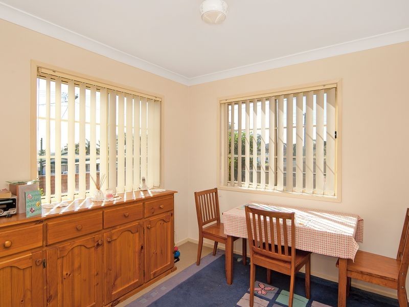 1/56 Fraser Road, Long Jetty NSW 2261