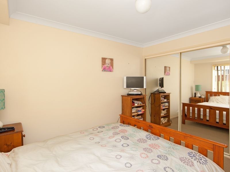 1/56 Fraser Road, Long Jetty NSW 2261