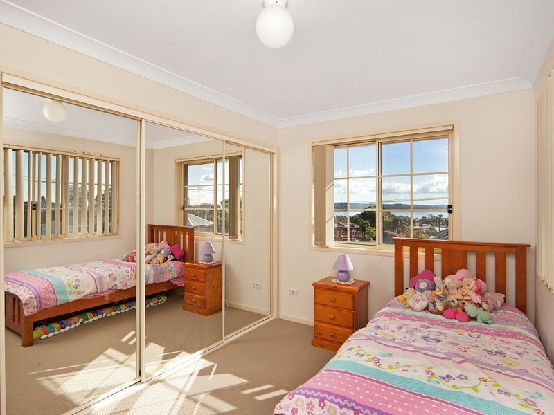 1/56 Fraser Road, Long Jetty NSW 2261