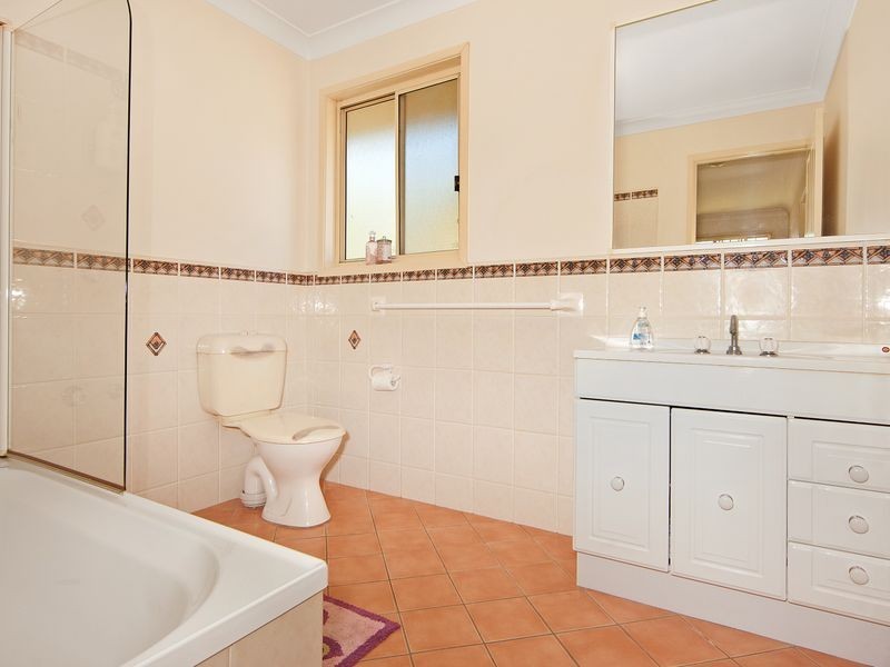 1/56 Fraser Road, Long Jetty NSW 2261