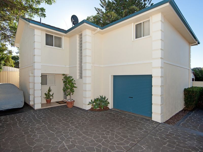 3/65 Eloora Road, Long Jetty NSW 2261