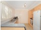 3/65 Eloora Road, Long Jetty NSW 2261