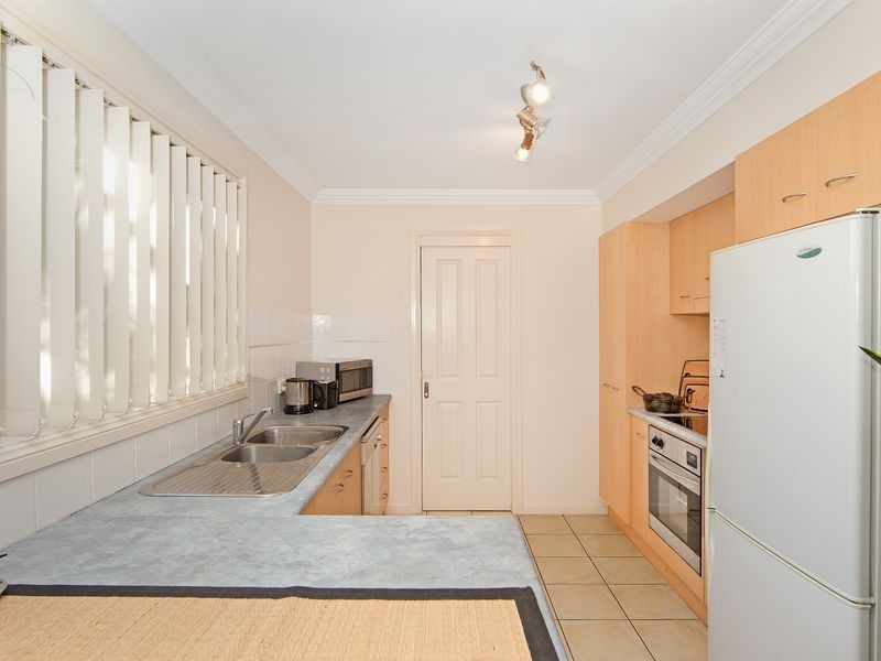 3/65 Eloora Road, Long Jetty NSW 2261
