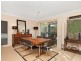 3/65 Eloora Road, Long Jetty NSW 2261