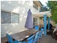 3/65 Eloora Road, Long Jetty NSW 2261